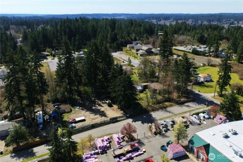 4668 Bethel Road SE Port Orchard WA 98366