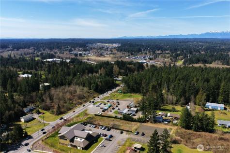 4668 Bethel Road SE Port Orchard WA 98366