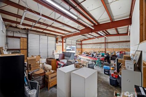 3501 Everett Avenue Everett WA 98201