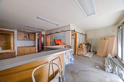 3501 Everett Avenue Everett WA 98201