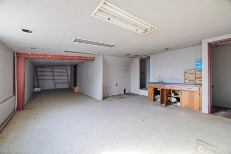 3501 Everett Avenue Everett WA 98201