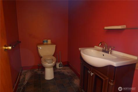 10311 Aurora Avenue N Seattle WA 98133