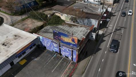 10311 Aurora Avenue N Seattle WA 98133