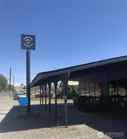 2358 Elmway Okanogan WA 98840