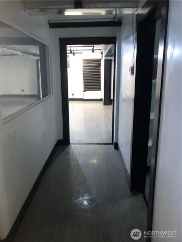 2358 Elmway Okanogan WA 98840