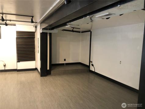 2358 Elmway Okanogan WA 98840