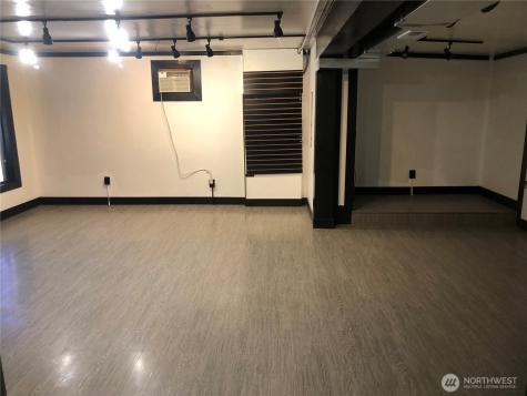 2358 Elmway Okanogan WA 98840