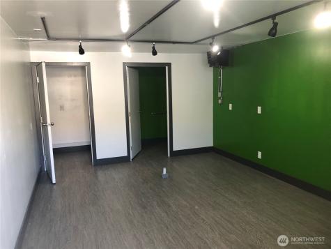 2358 Elmway Okanogan WA 98840