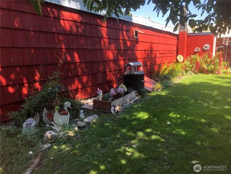 2358 Elmway Okanogan WA 98840