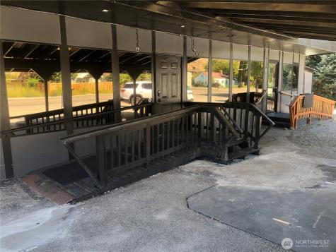 2358 Elmway Okanogan WA 98840