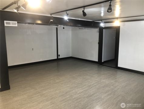 2358 Elmway Okanogan WA 98840