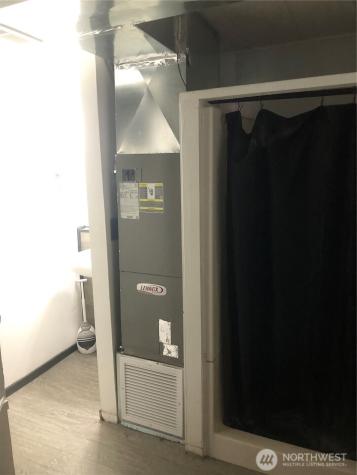 2358 Elmway Okanogan WA 98840