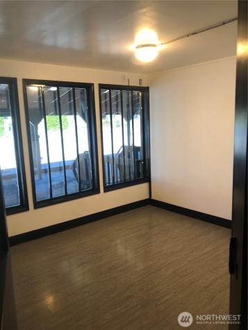 2358 Elmway Okanogan WA 98840