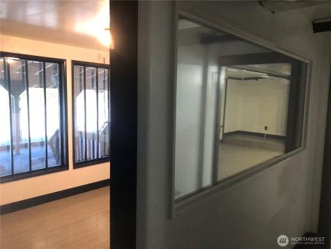 2358 Elmway Okanogan WA 98840