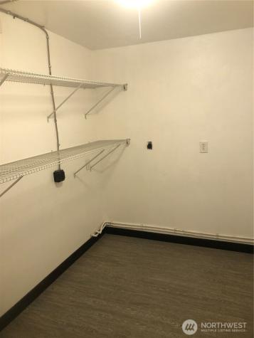 2358 Elmway Okanogan WA 98840