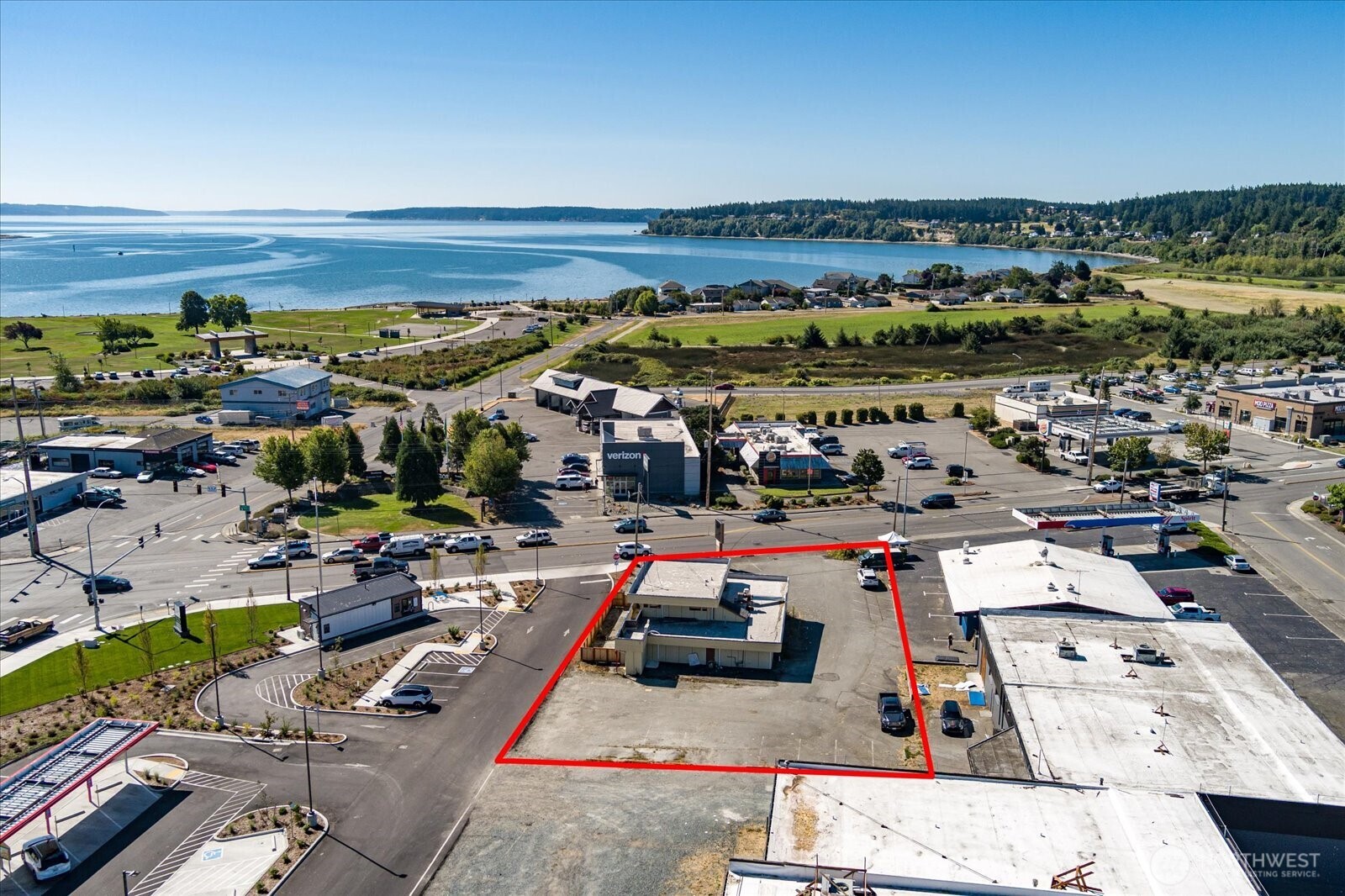 31359 Sr 20 Oak Harbor WA 98277