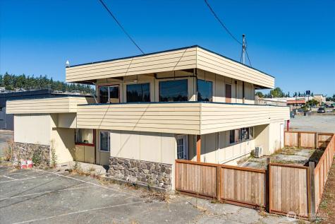 31359 Sr 20 Oak Harbor WA 98277
