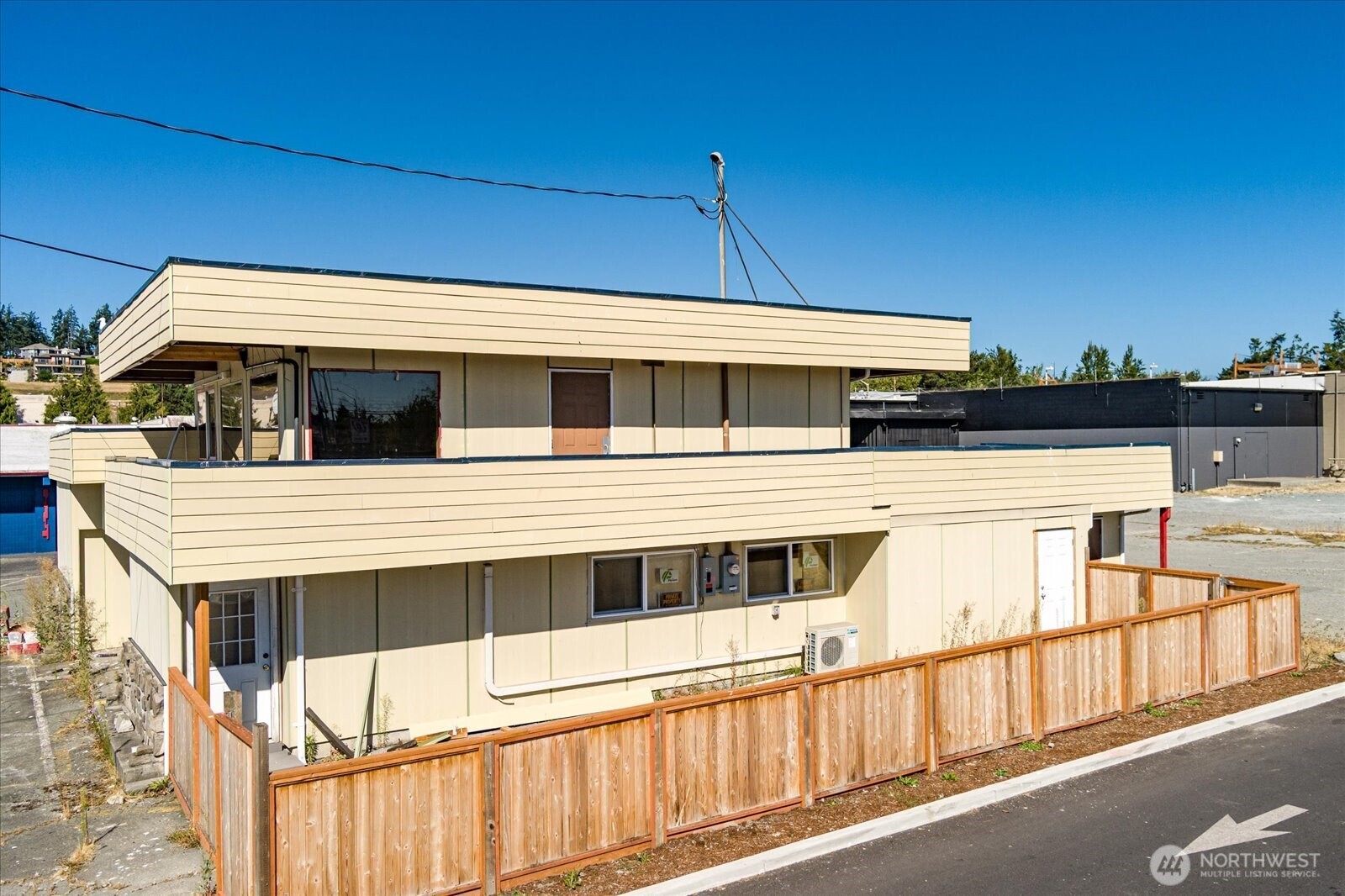 31359 Sr 20 Oak Harbor WA 98277