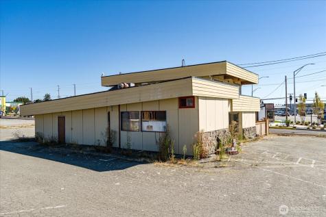 31359 Sr 20 Oak Harbor WA 98277