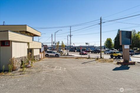 31359 Sr 20 Oak Harbor WA 98277