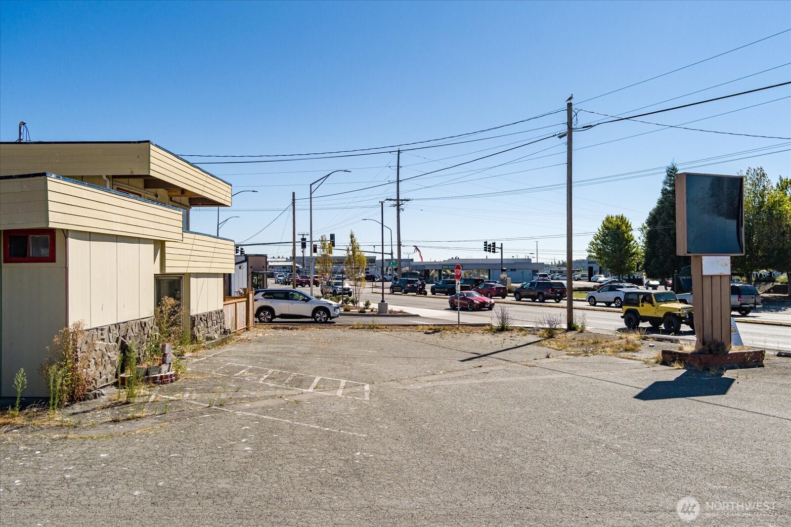 31359 Sr 20 Oak Harbor WA 98277