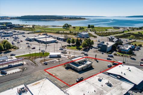 31359 Sr 20 Oak Harbor WA 98277