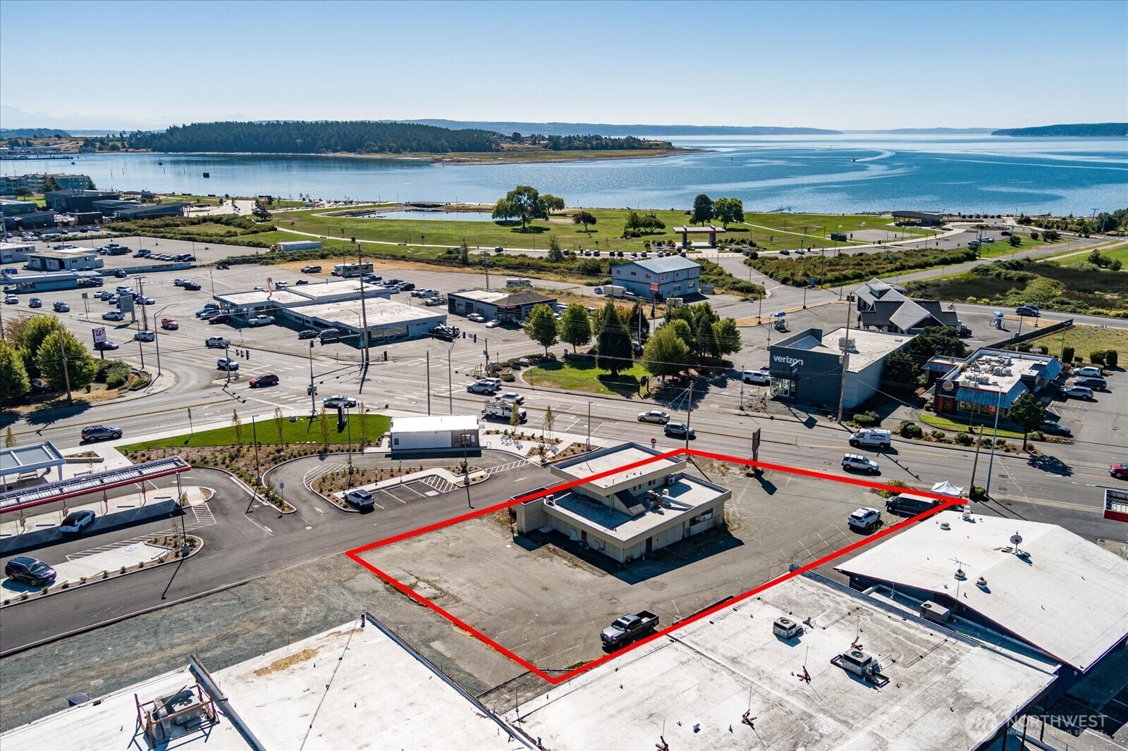 31359 Sr 20 Oak Harbor WA 98277