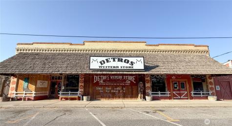 107 Main Street Riverside WA 98849