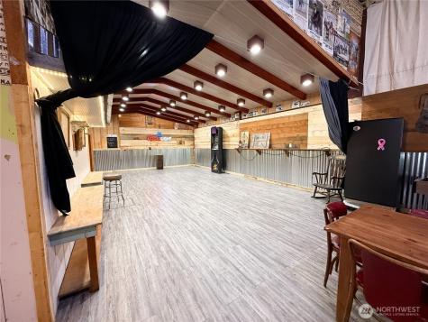 107 Main Street Riverside WA 98849