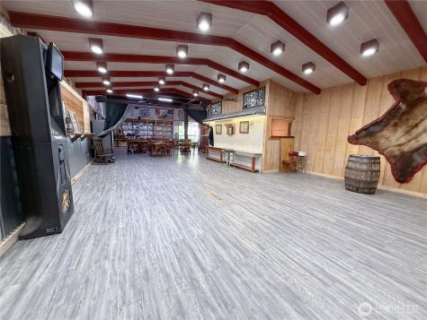 107 Main Street Riverside WA 98849