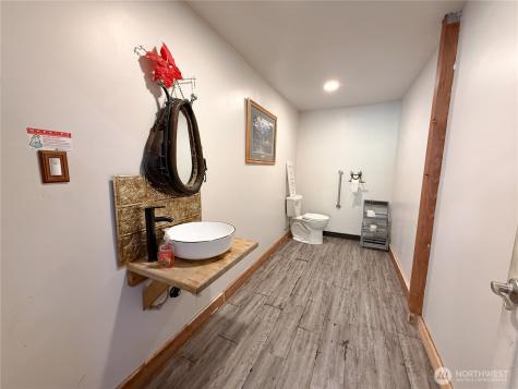 107 Main Street Riverside WA 98849