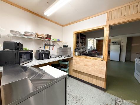 107 Main Street Riverside WA 98849