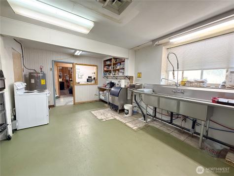 107 Main Street Riverside WA 98849