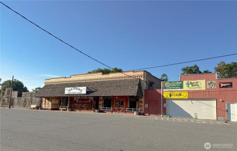 107 Main Street Riverside WA 98849