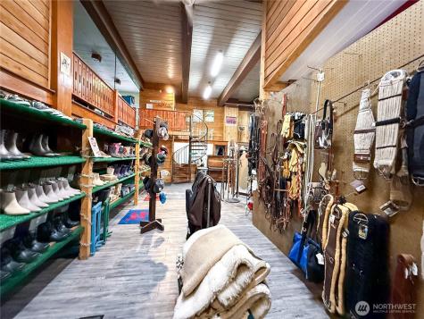 107 Main Street Riverside WA 98849