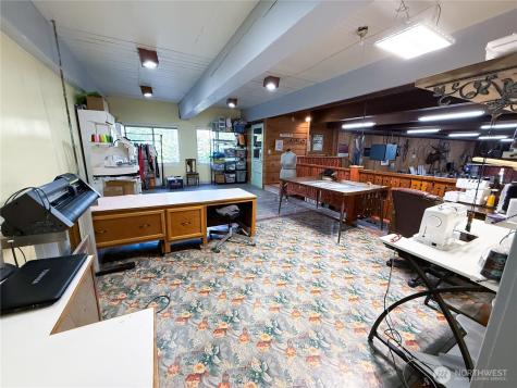 107 Main Street Riverside WA 98849