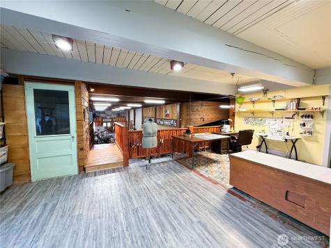 107 Main Street Riverside WA 98849