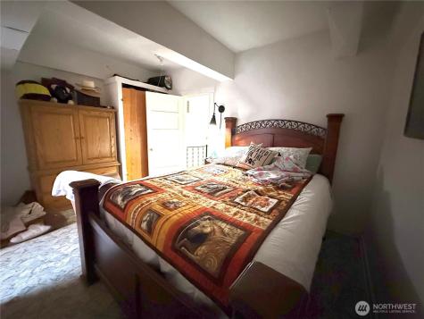 107 Main Street Riverside WA 98849