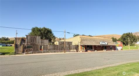 107 Main Street Riverside WA 98849