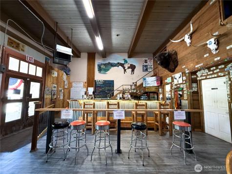 107 Main Street Riverside WA 98849