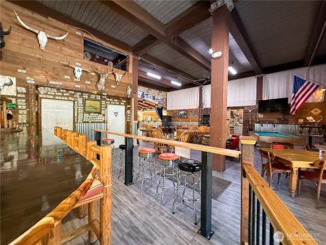 107 Main Street Riverside WA 98849