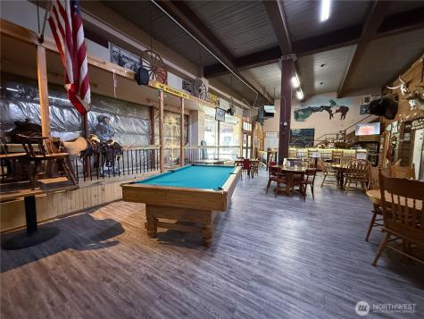 107 Main Street Riverside WA 98849