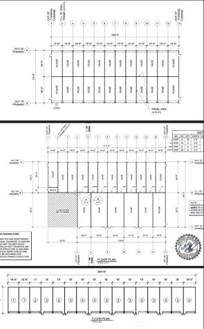 73 E Shop Avenue Chelan WA 98816