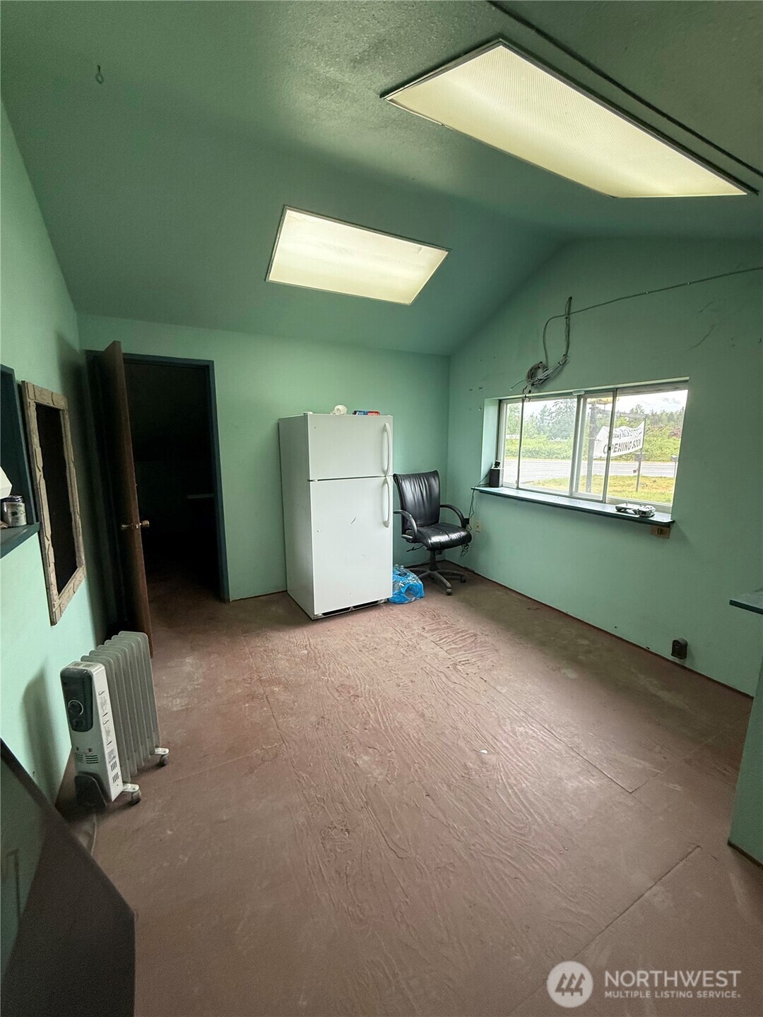 30836 3rd Avenue Black Diamond WA 98010