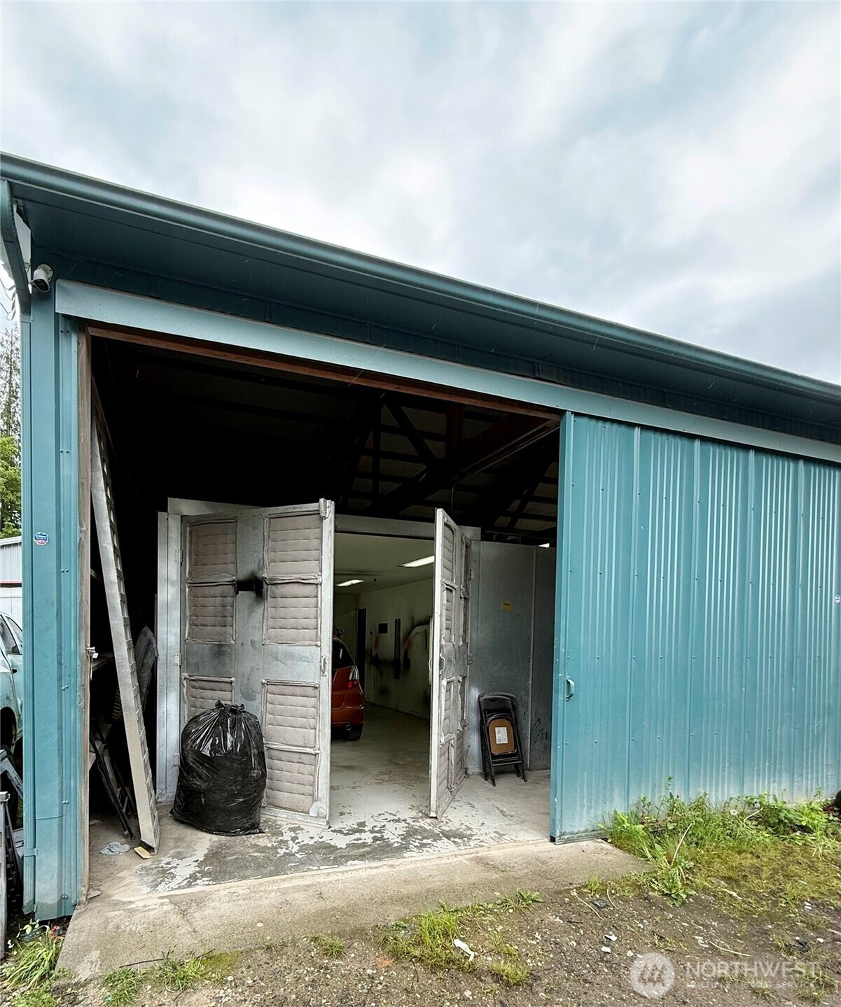 30836 3rd Avenue Black Diamond WA 98010