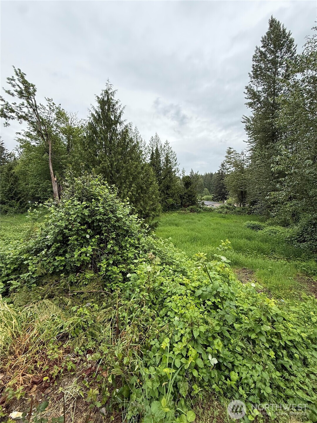 30836 3rd Avenue Black Diamond WA 98010