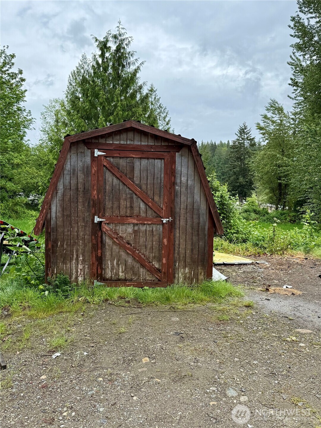 30836 3rd Avenue Black Diamond WA 98010