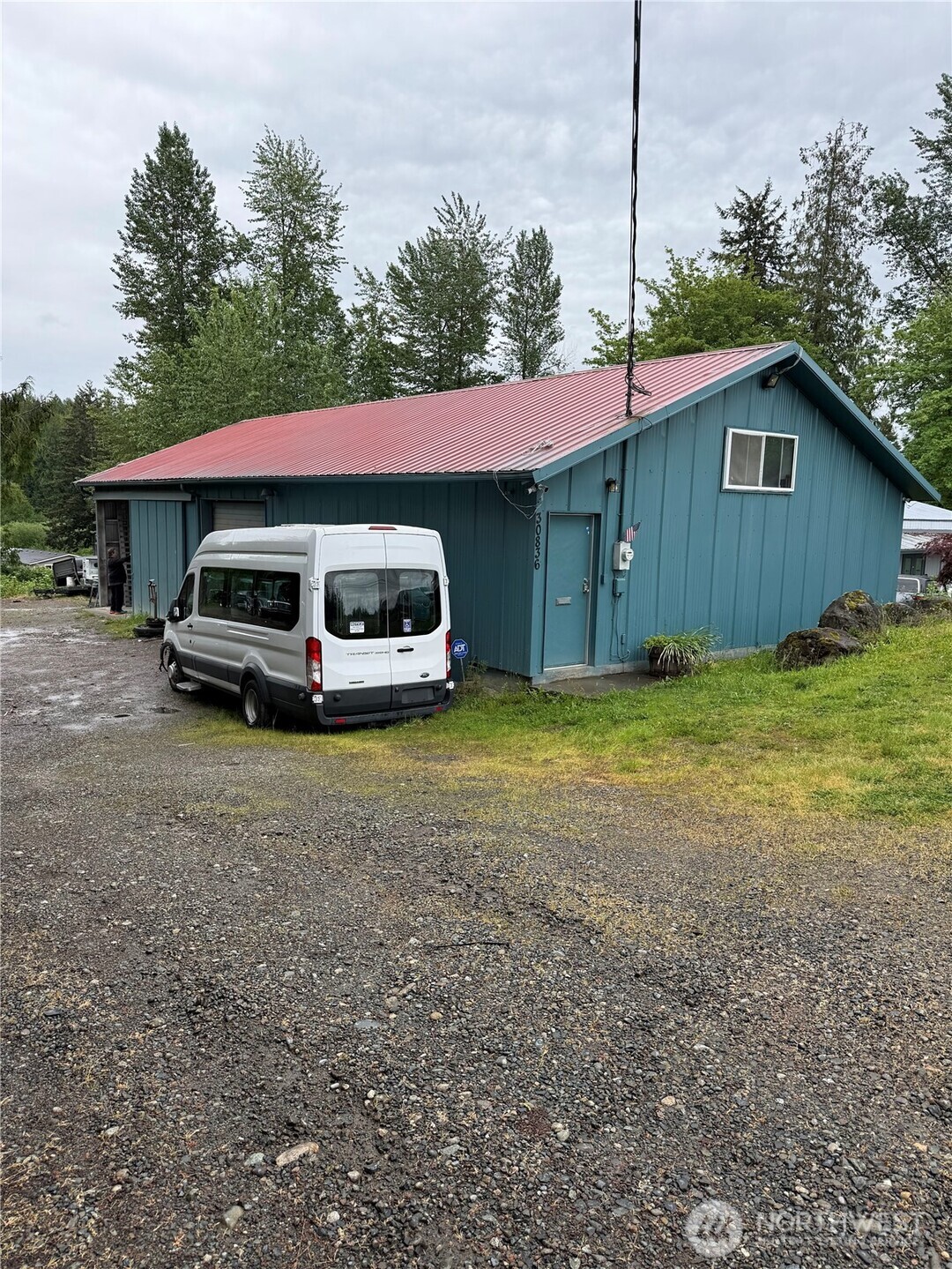 30836 3rd Avenue Black Diamond WA 98010