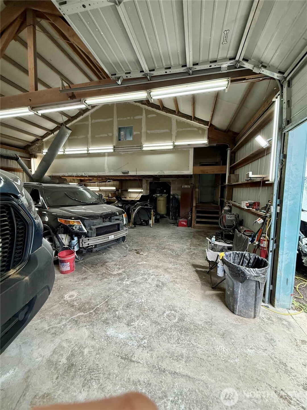 30836 3rd Avenue Black Diamond WA 98010