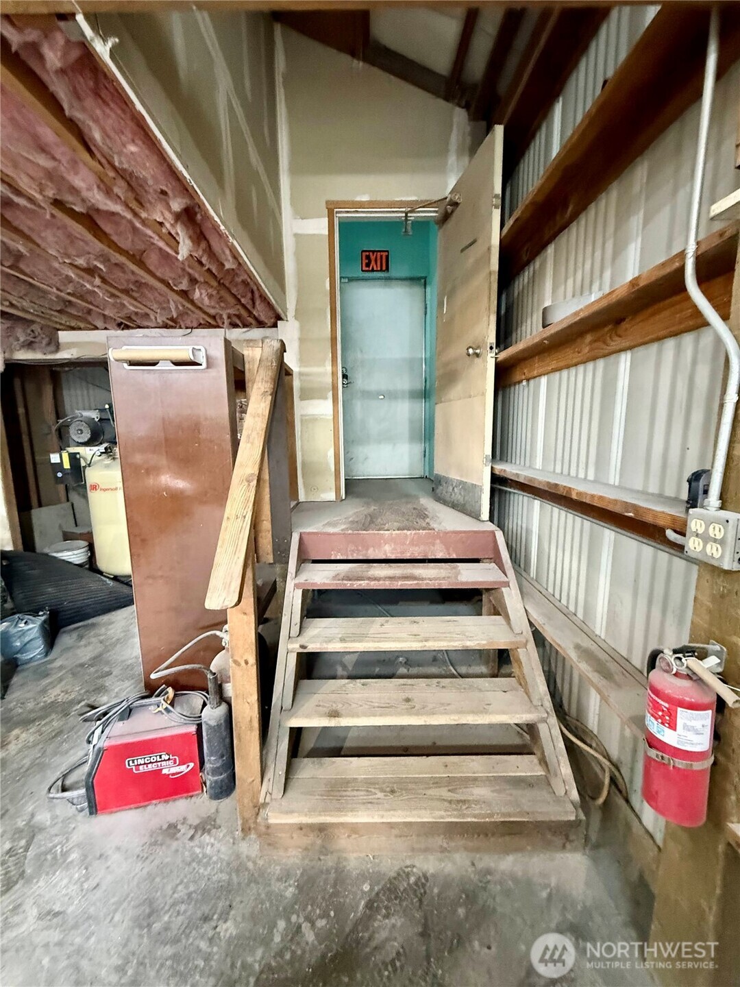 30836 3rd Avenue Black Diamond WA 98010
